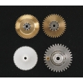 Futaba Gear Set S9255